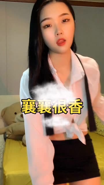 妃儿baby至尊版舞蹈视频，至尊版与普通版的区别在哪里？