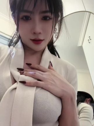 琳lin课包打包下载攻略,如何安全获取