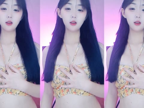 网易CC星莱铛铛私人订制内容解析，她的专属作品如何获取？