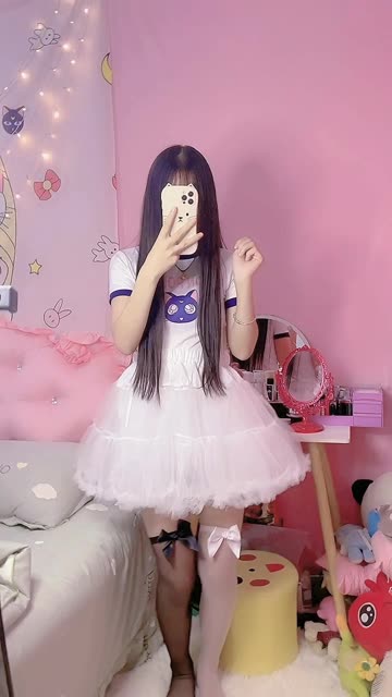 网易CC苏棠直播定制舞蹈,如何在直播中获取她的定制舞蹈内容