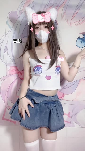 抖音桃诗诗最新舞蹈视频，看她如何通过抖音展示自己独特的舞蹈才华