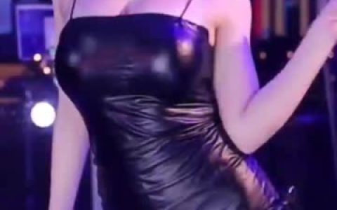 CC直播蜡笔小丸子去哪了，她的热舞视频如何保存？