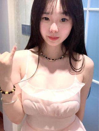 虎牙灰灰娜私人定制舞蹈揭秘，专属内容如何获取