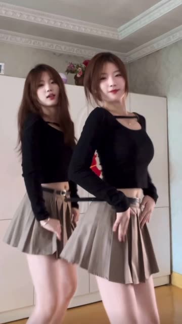 CC主播欣彤巴拉巴拉精选热舞巴拉巴拉舞蹈精选集，欣彤巴拉巴拉热舞回顾