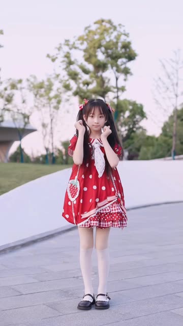 网易CC主播苏棠私人订制舞蹈,如何参与她的私人定制舞蹈活动