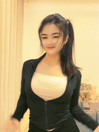 CC胡椒定制在线资源，千元定制舞蹈的获取指南