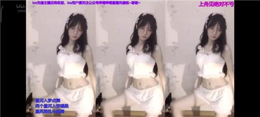 清月已经不困了视频在哪看平台推荐,视频资源获取指南