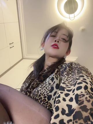 琳lin的秘密直播视频,独家内容大公开