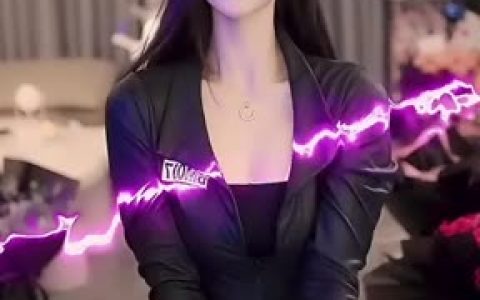 CC雪梨私人定制服务详解，如何为她的舞蹈作品付费并获得专属内容