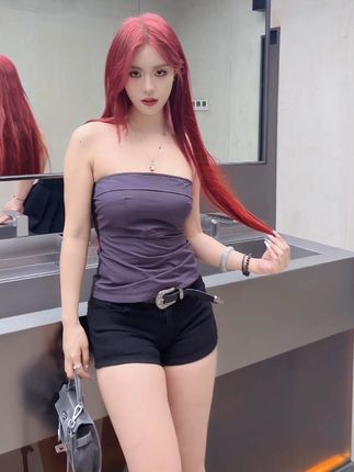 舞蹈小野马微博动态分享,最新表演资源抢先看