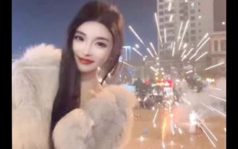 雪儿baby的舞蹈直播表演，不可错过的现场直播