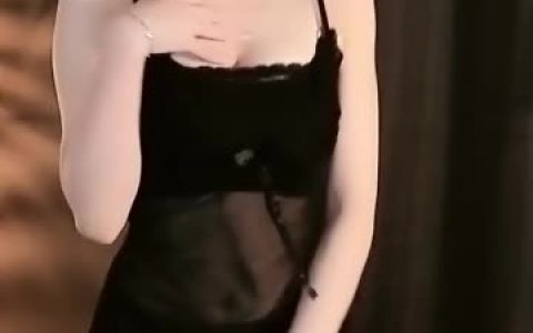 虎牙主播刘钞钞定制舞蹈揭秘，独家内容如何获取？