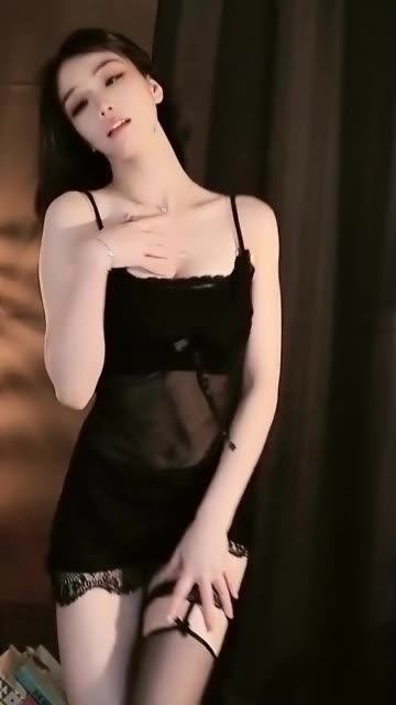 虎牙主播刘钞钞定制舞蹈揭秘,独家内容如何获取?