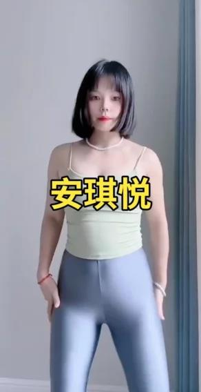 安琪悦舞团经典演出合集，团队表演如何征服全网？