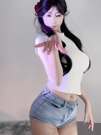 奶尤网易CC碎花裙舞蹈合集,经典造型为何广受欢迎?