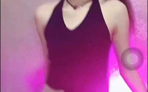 CC小燃燃歌曲表演合集，舞蹈之外的独特才艺展示