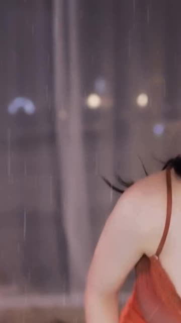 CC小燃燃付费粉丝群推荐,专属内容与互动的全新体验