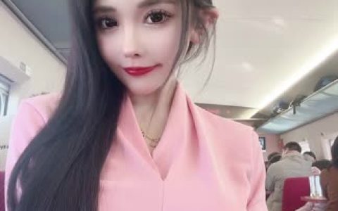 快手雪儿baby的热门关键词，如何通过搜索了解更多？