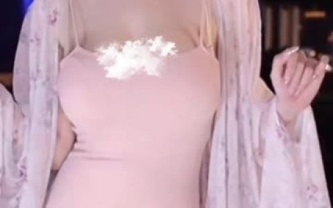 网易CC蜡笔小丸子直播热舞合集，她的经典视频如何观看？