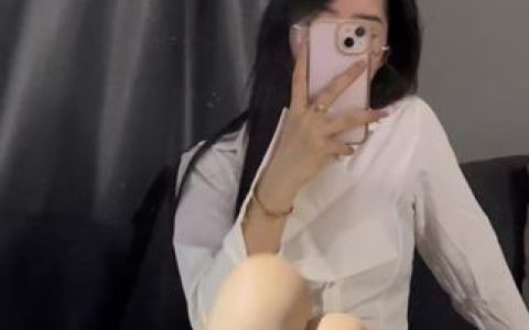 琳lin直播隐藏内容揭秘，观看方式全指导