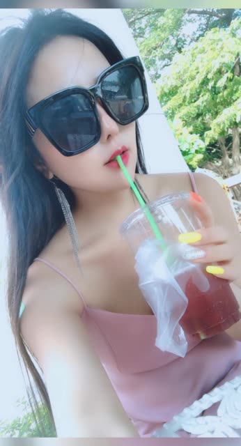 雪儿baby的舞蹈合集全记录，粉丝必备的精彩合集