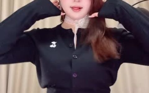 CC欣彤定制舞蹈的创作方法从创意到执行，欣彤定制舞蹈的创作技巧