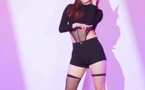 立盐盐提督专属图包合集，粉丝必备的收藏内容