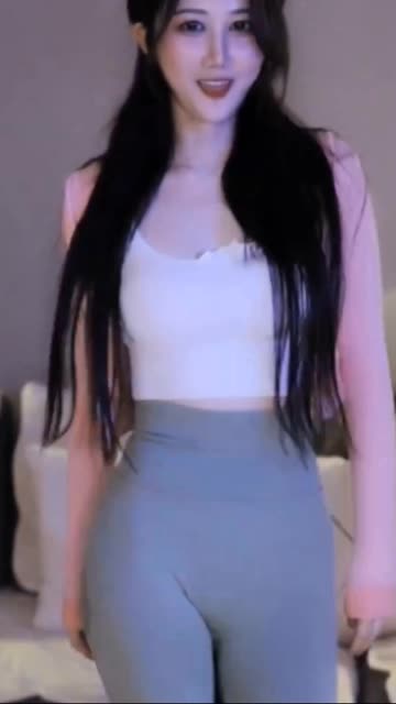 网易CC小燃燃私人订制舞蹈分享，至尊版为何备受期待？