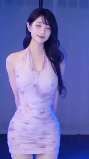 网易CC蜡笔小丸子私人订制舞蹈合集,无水印内容全解析