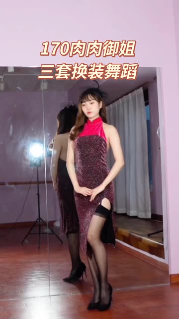 立盐盐舰长百度网盘资源,如何快速找到正版内容?