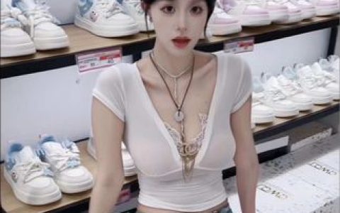 网易CC舞蹈小野马定制视频解锁，她的舞蹈如何制作与分享