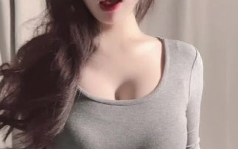 网易甜瓜瓜定制舞蹈视频揭秘，如何获取她的专属舞蹈？