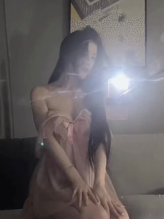 琳lin以前的视频回顾,从新手到大咖的蜕变