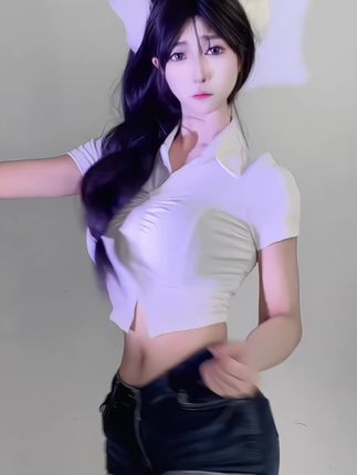 CC直播奶尤完整舞蹈合集,高清资源如何获取?