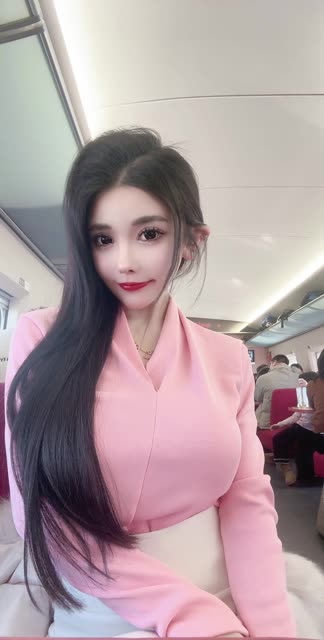 雪儿baby定制合集,专属内容打包下载