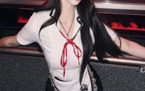 舞蹈小野马定制舞蹈全解，从表演到制作的幕后故事