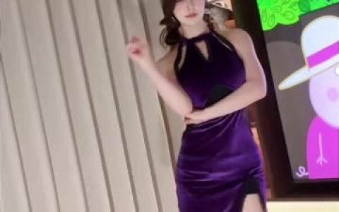 CC丸子超凶至尊版一直叫舞蹈，幕后故事大揭秘