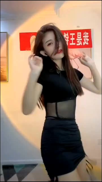 网易CC小燃燃至尊版舞蹈视频,热门资源合集分享