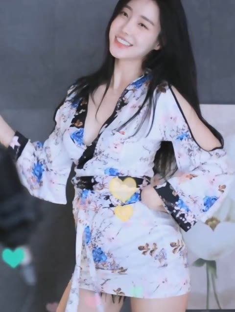 CC苏烟高级至尊版舞蹈视频合集，从经典到最新的全面解析