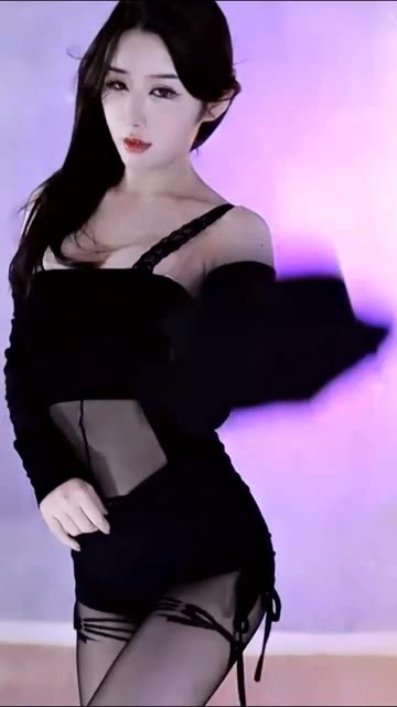 CC小燃燃美妆教程,从舞台到日常的全面解读