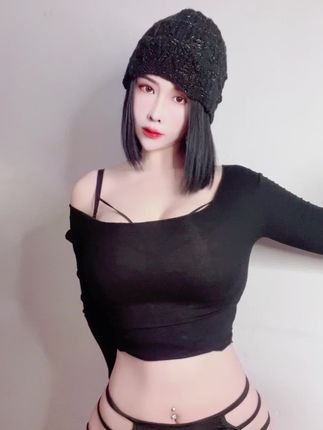 CC白妖妖私人定制舞蹈合集,粉丝最爱的经典资源解析