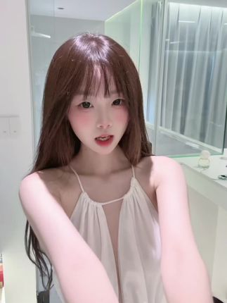 灰灰娜热舞视频合集回顾,每一支舞都令人惊叹