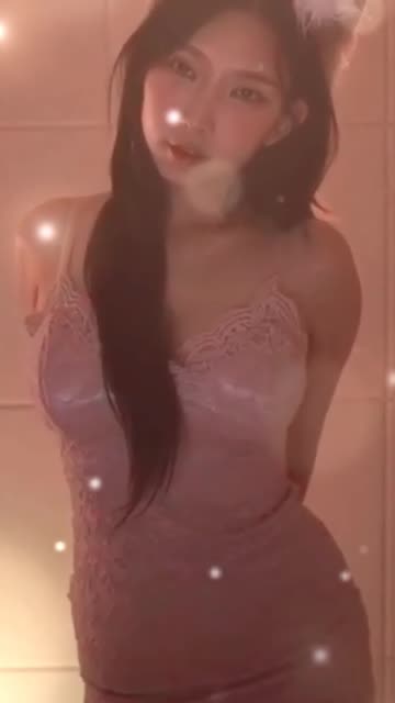 可可可宝儿舞蹈演出记录,舞台与镜头前后的点滴