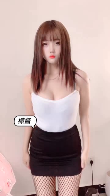 快手檬酱付费私人定制合集,独家内容