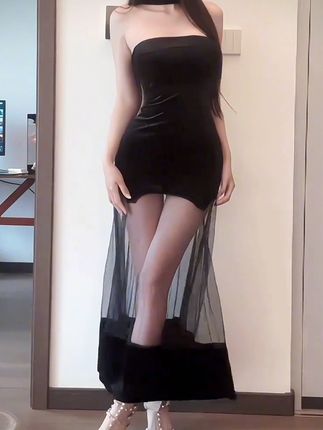 网易CC果果超哇塞呀12月精彩直播录像解析，不可错过的高光时刻