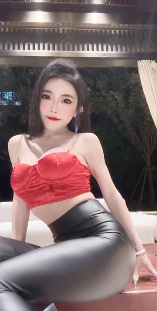 雪儿baby的粉丝如何影响她的作品？粉丝建议的奇妙作用