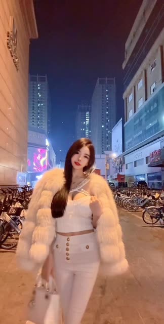 雪儿baby的舞蹈合集全记录，粉丝必备的精彩合集