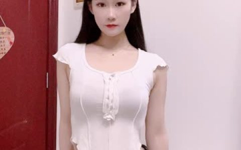 CT少女经典动作从大招到细节，舞蹈视频合集分享