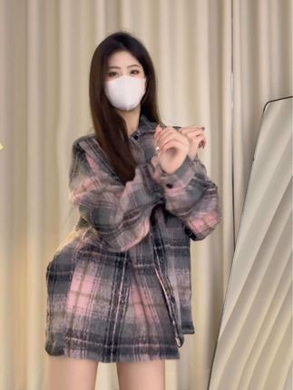 蓝云小园定制服务详解，如何获取她的专属内容？