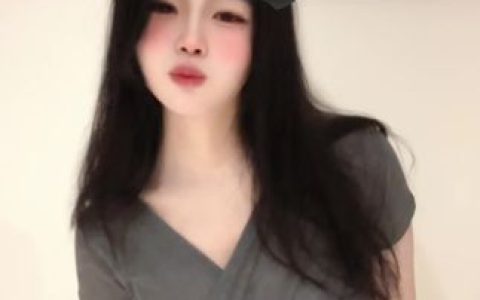 cc甜瓜瓜私人定制舞蹈解析，为什么她的舞蹈如此受欢迎？